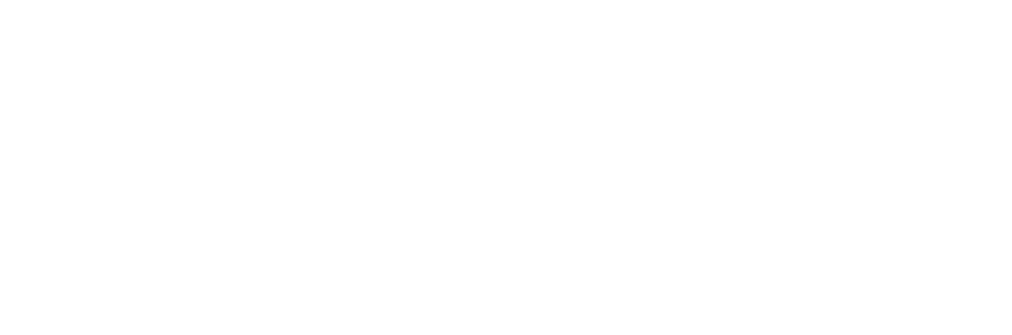 Millán Logistics